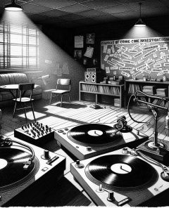 ai-jam-master-jay-murder-case