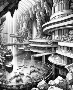 ai-jameos-del-agua