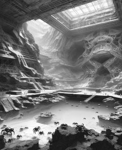ai-jameos-del-agua