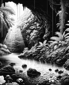ai-jameos-del-agua