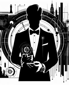 ai-james-bond-digital