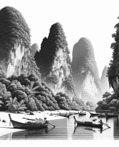 ai-james-bond-island