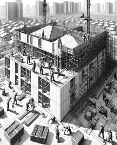 ai-james-hardie-industries
