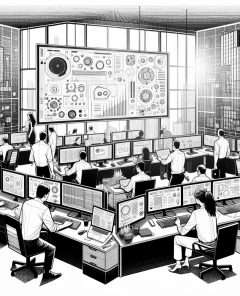 ai-jamf-apple-management