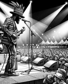 ai-jamiroquai-concert