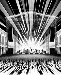 ai-jamiroquai-concert