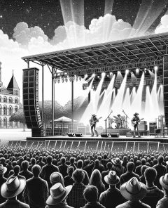 ai-jamiroquai-concert-stuttgart