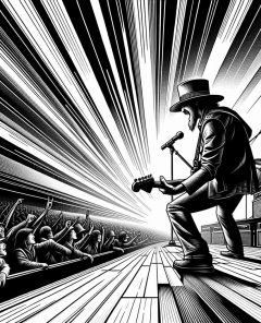 ai-jamiroquai-funk
