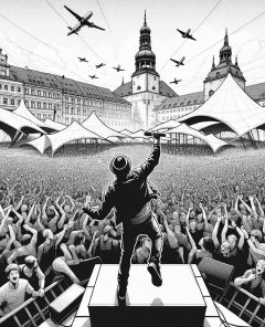 ai-jamiroquai-stuttgart-2026