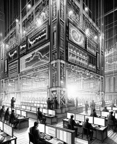 ai-jane-street-trading