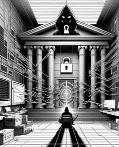 ai-janela_rat_banking_threat