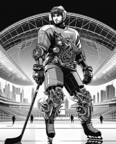 ai-janis-moser-nhl
