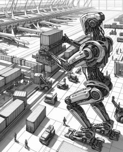ai-japan-airlines-robots