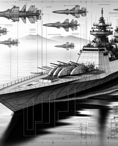 ai-japan-arms-export