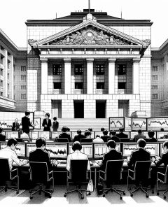 ai-japan-bond-market