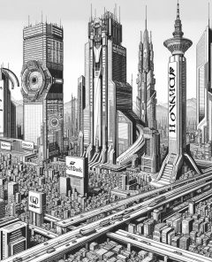ai-japan-consortium