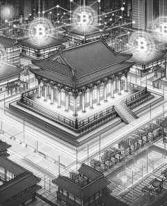 ai-japan-digital-bonds