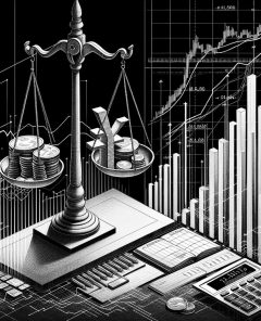 ai-japan-economy-budget