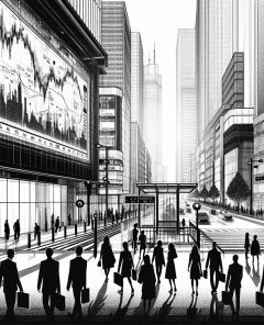 ai-japan-economy-optimism