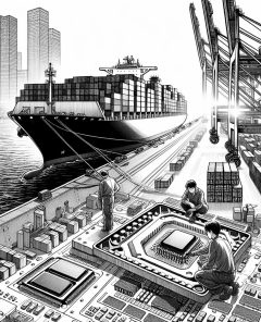 ai-japan-export-growth