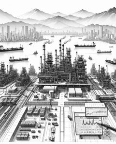 ai-japan-industry-etf