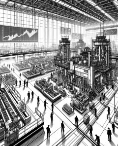 ai-japan-industry-optimism