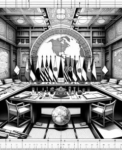 ai-japan-iran-diplomacy