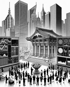 ai-japan-life-insurers