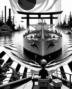 ai-japan-military-energy