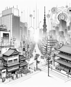 ai-japan-post-holdings