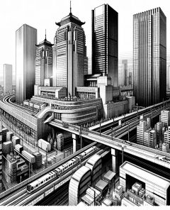 ai-japan-real-estate