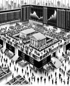 ai-japan-real-estate-market