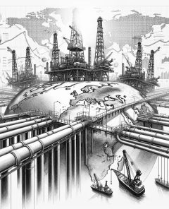 ai-japan-saudi-energy