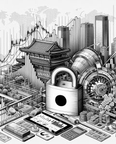 ai-japan-security-investment