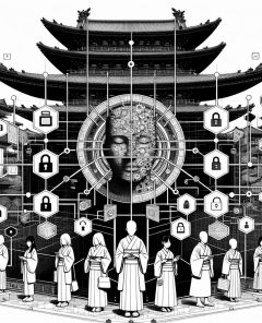 ai-japan-social-media-regulation