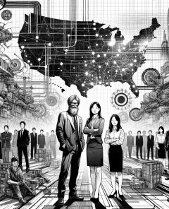 ai-japan-startups-us-market