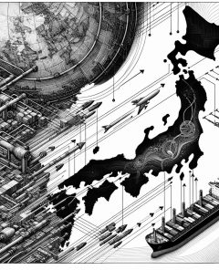 ai-japan-trade-outlook