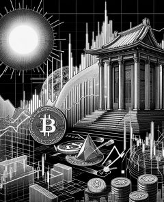 ai-japanese-bonds-xrp