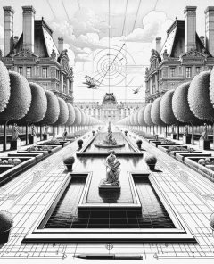 ai-jardin-des-tuileries