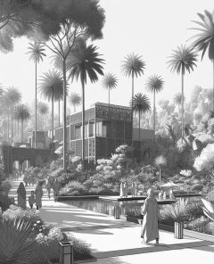 ai-jardin-majorelle
