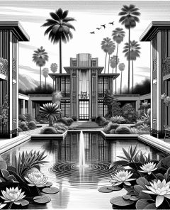 ai-jardin-majorelle