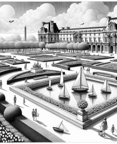 ai-jardin-tuileries-paris
