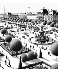ai-jardin-tuileries-paris