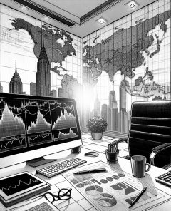 ai-jardine-dividend-announcement