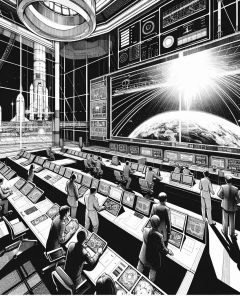 ai-jared-isaacman-space