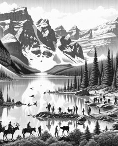 ai-jasper-nationalpark