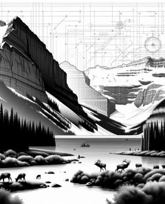 ai-jasper-nationalpark