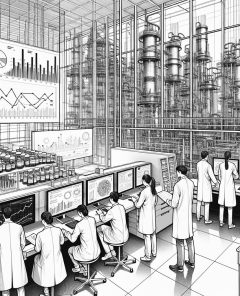 ai-jasper-therapeutics