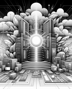ai-java-platform