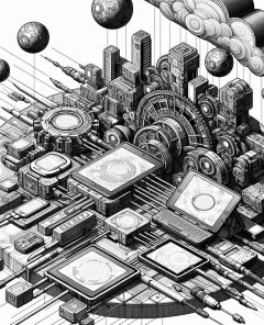 ai-java-platform